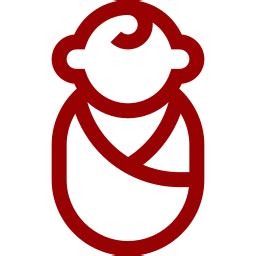 Healthy Go | +919250442258 | HealthyGo Nangloi, Dr. Rajat Yadav Dental ...