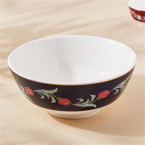 Buy Serving Bowls Online At Best Prices - Home Centre