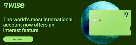 APY Example 的图像结果