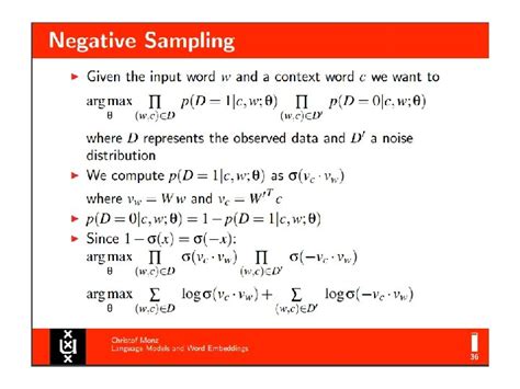 Image result for Cross-Entropy Tutorial