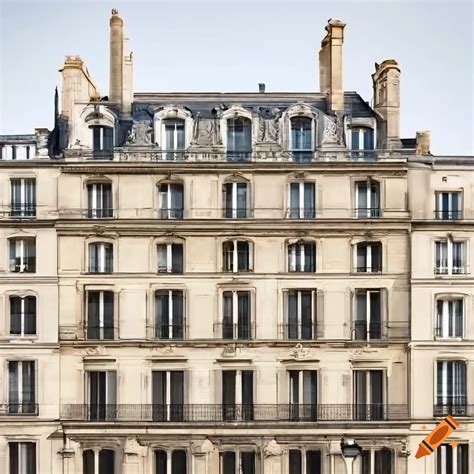 Building Front Texture 的图像结果