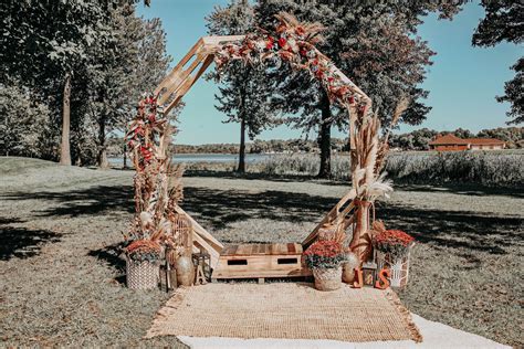 Home | Sugarbush Golf Club