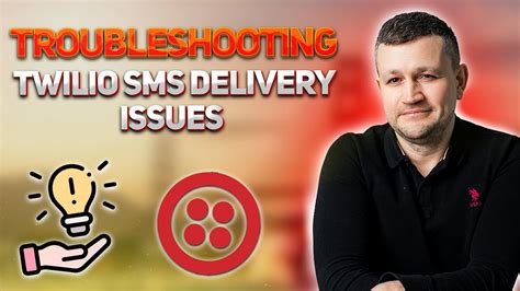 Image result for SMS Delivery Problems