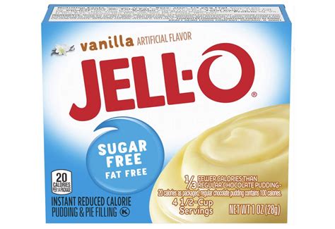 Pudding Interesting Facts at Ellie Roseby blog