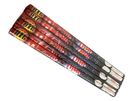 Roman Candles | Little J's Fireworks