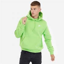 Image result for Adidas Pullover Hoodie