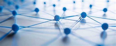 Building Network New Technology 的图像结果