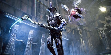 Remnant New Remnant Worship Center