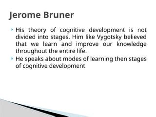 Iconic Learning Examples 的图像结果