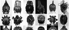 History Of Braiding by 6 Popular Braiding Styles Their True Origin Onchek History Of Braiding