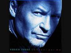 la strega vasco testo vasco i significati delle canzoni significato canzone la strega vasco testo vasco i significati delle canzoni significato canzone