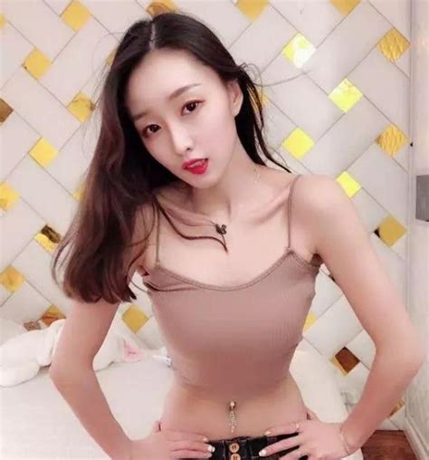 抖音有哪些美女2022已更新今日图集