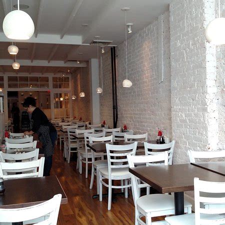 THE FLYING EGG, Bethlehem - Restaurant Reviews, Phone Number & Photos ...