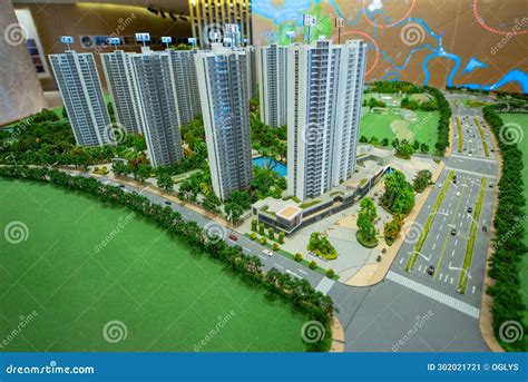 Sable Model-Building 的图像结果