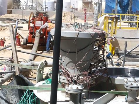 construction dewatering projects in saudi arabia | dewatering pumps in ksa