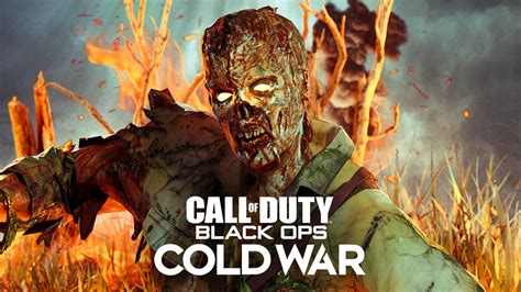 Die Call of Duty: Modern Warfare-Kampagne – Eindrücke ohne Spoiler ...