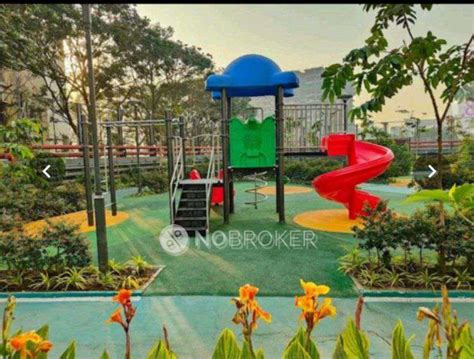 VJ Yashwin Supernova ************ Pokale Nagar, Uttam Nagar, Shivane ...