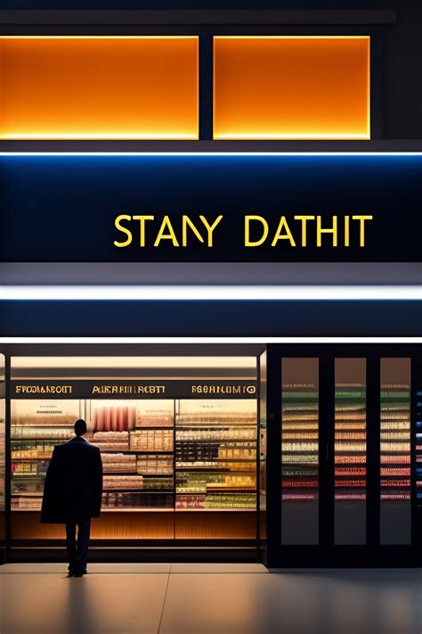 Lexica - Retail Data Systems