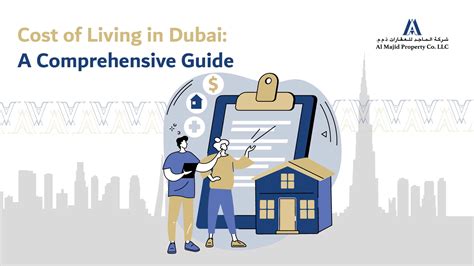 Living Cost Qatar Vs Dubai at Lynda Rahman blog