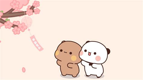Image result for String Len by User Code in Python