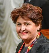 Teresa Bellanova