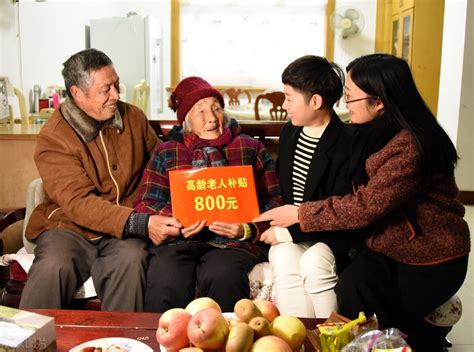 50岁以上招聘 50岁左右在北京找工作_哪里招50岁以上的工人