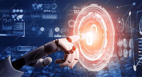 Ai 智能 的图像结果