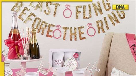 Bachelorette Party for Bride 的图像结果