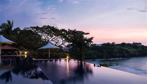 CLUB PUNTA FUEGO (Batangas/Nasugbu) - 2026 Specialty Resort Reviews ...