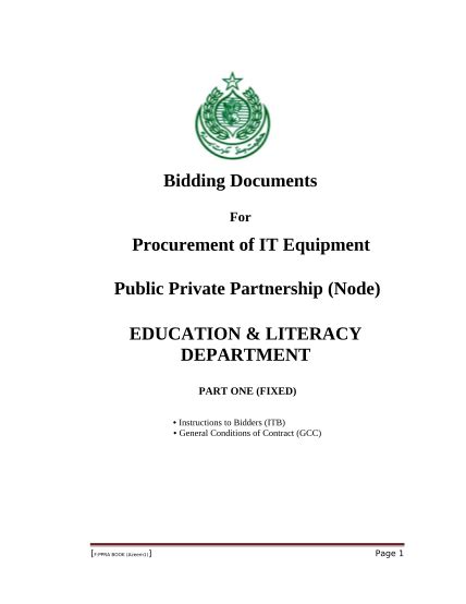 10X10 Graph 的图像结果