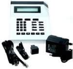 ISDN Remote Recording Explained 的图像结果