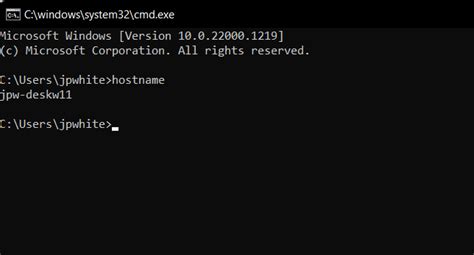 Image result for View My Computer Name