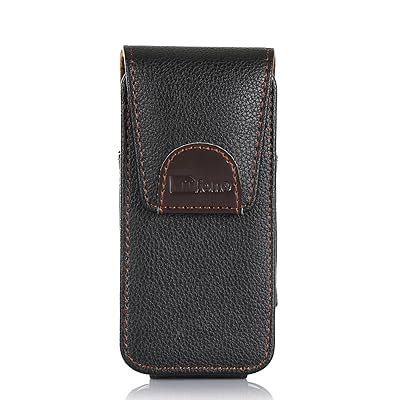 Buy TTfone Premium Holster Case for Mercury 2 TT200Saturn TT900Astro ...