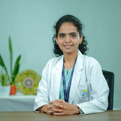 Microbiology | Yenepoya Medical College