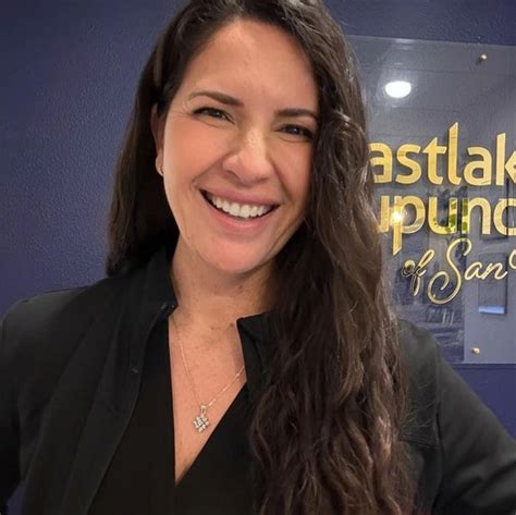Community Acupuncture San Diego | $40 Ear Acupuncture every Friday
