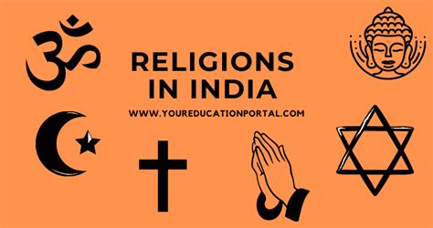 Indian Religion 的图像结果