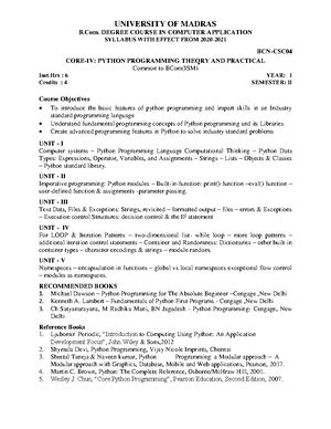 Systemd-cheatsheet - artificial intelligence (ad8702) - This is a ...