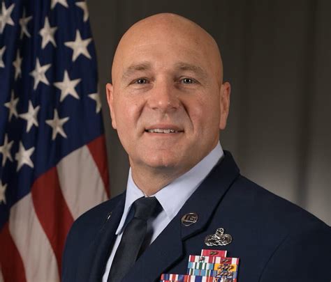 The Latest News | Air Force Times