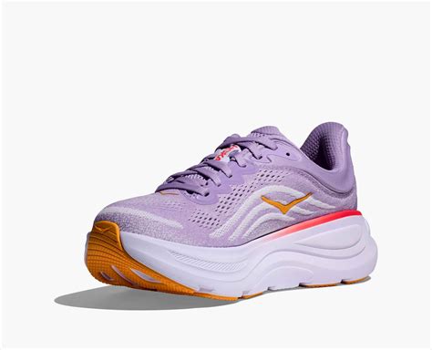 HOKA Bondi 9 for Women | HOKA® UK