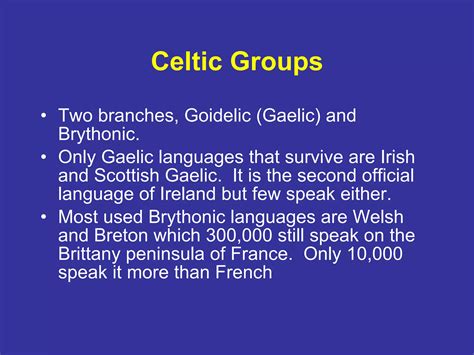 Chapter 5 (Language) | PPT