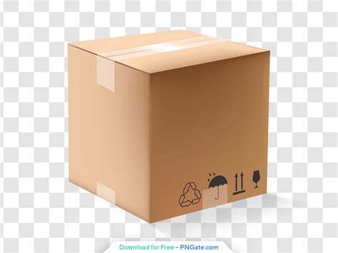 Shipping Box 的图像结果