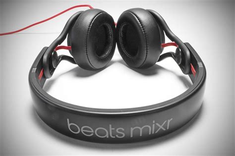 Beat Offs Headphones
