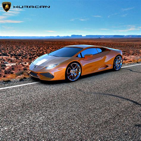 Students Work | Student Resources | Leading Institute of Animation ...