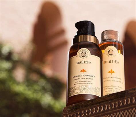 Here’s A List Of Beauty Brands Pioneering Sustainability & Eco ...
