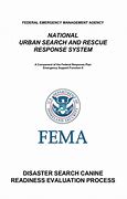 Image result for federal emergency management agency news