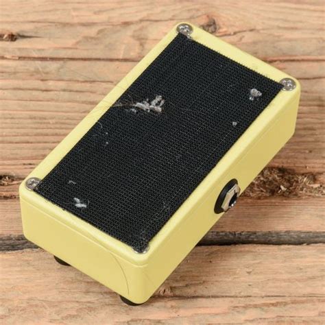 Image result for Catalinbread Spring Reverb