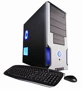 Image result for Budget Gaming PC