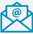 Image result for Mail Icon