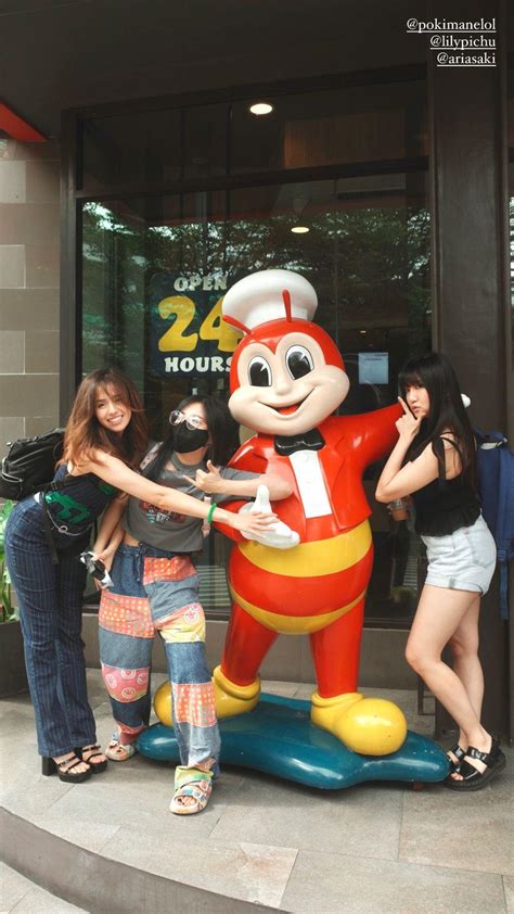 AriaSaki (simplyjustaria) Nude OnlyFans Leaks (19 Photos) | #TheFappening