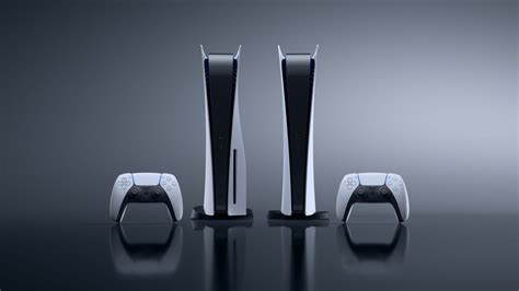 How to Upgrade PS4 Games to PS5 Versions and Transfer Saves